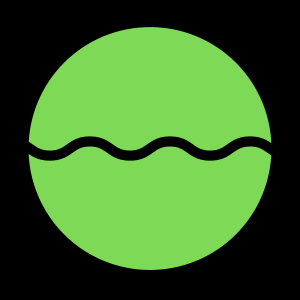 Greenbelt Projects