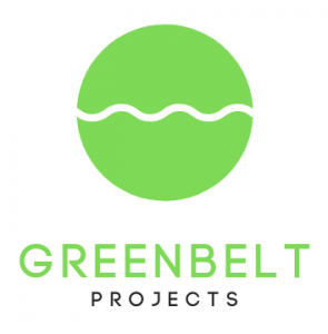 Greenbelt Projects